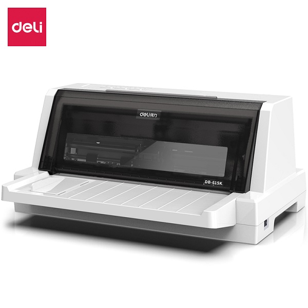 扒一扒得力驱动程序-更新网点