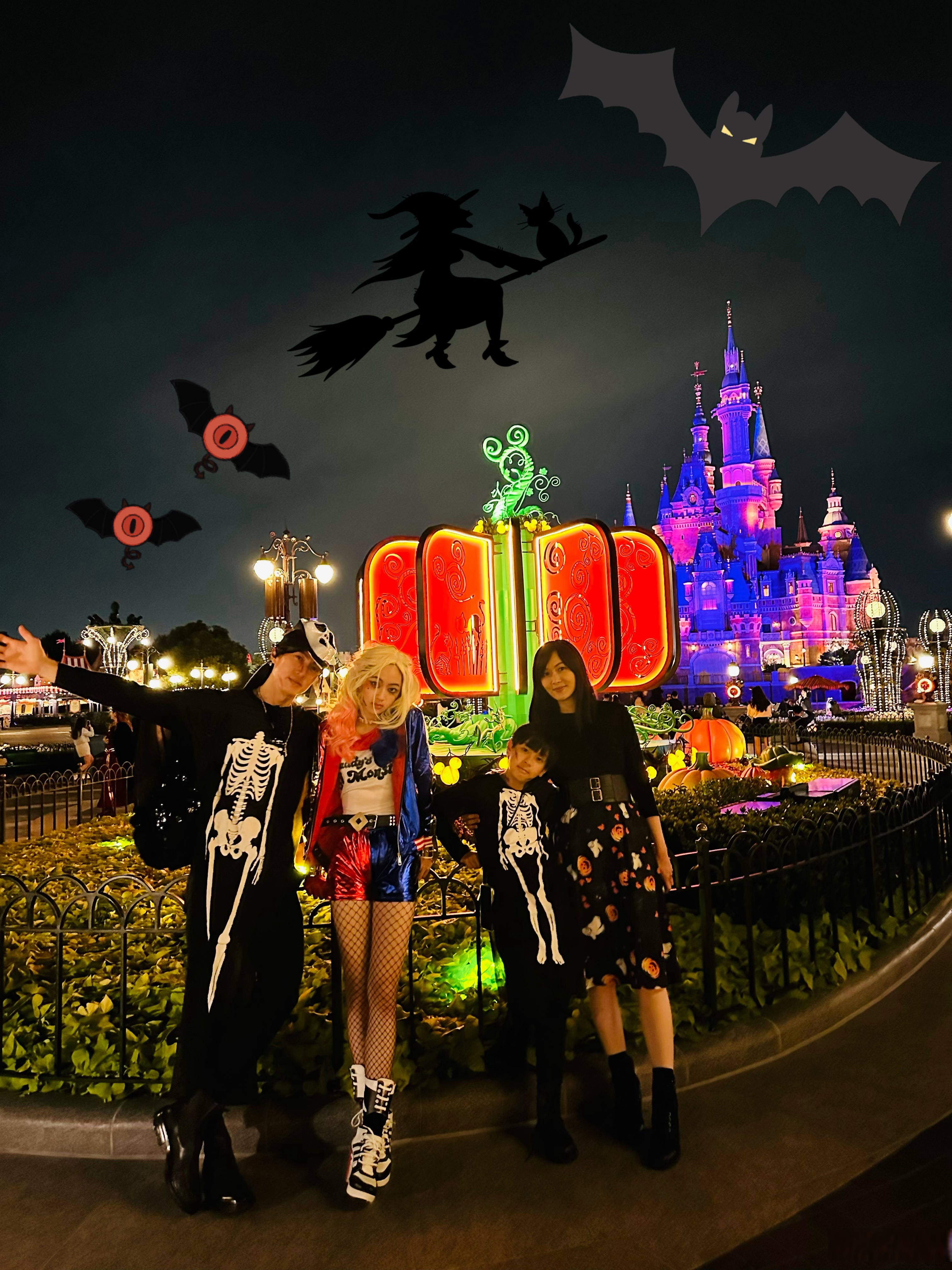 Cos派对官方版下载-Cos派对下载