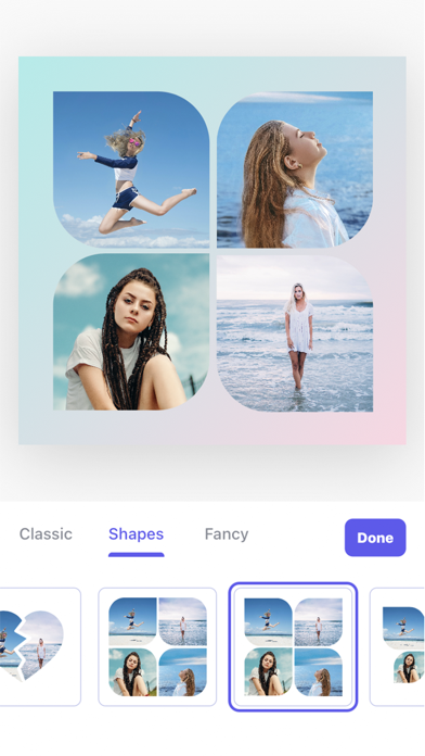 (2025每天更新)图片拼接拼图-2025.10.21.12.18.03最新