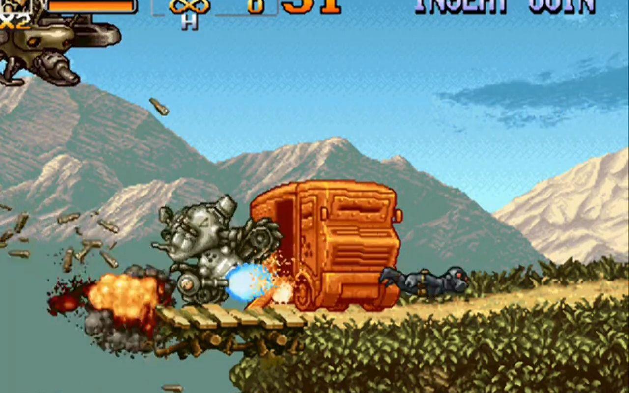 经验发现)合金弹头5《今日发布》2025.10.21.12.24.02