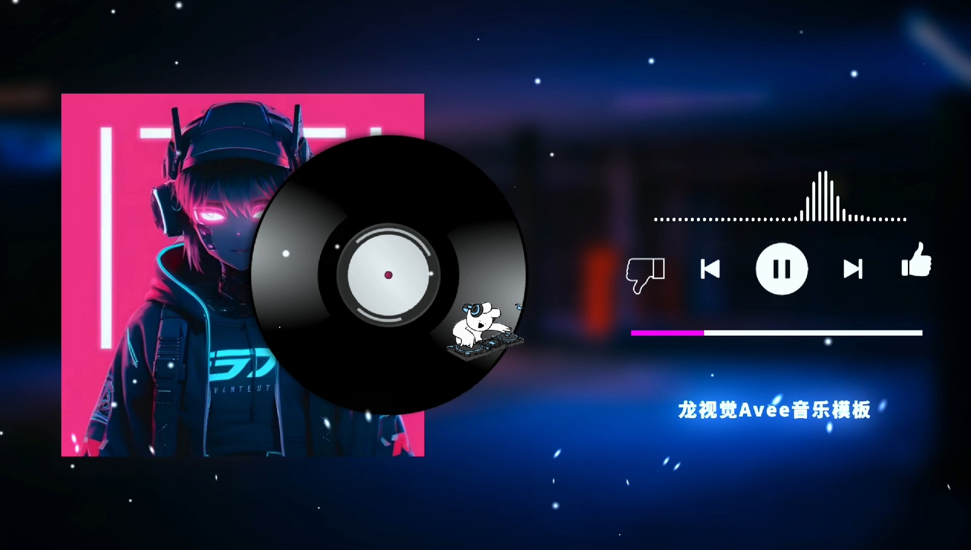 💰音乐视频助手app下载安装-音乐视频助手app下载V.941.58