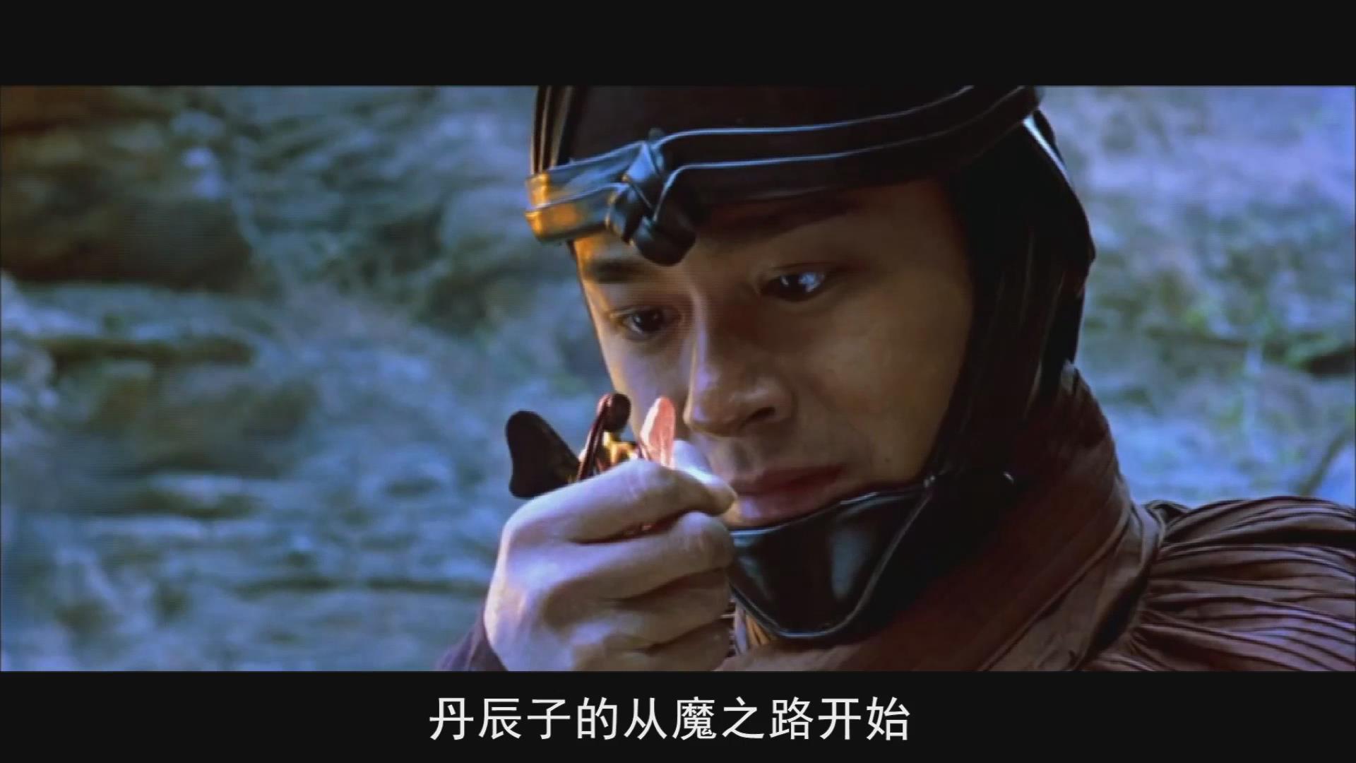 今日分享:蜀山传奇今+日+汇+总