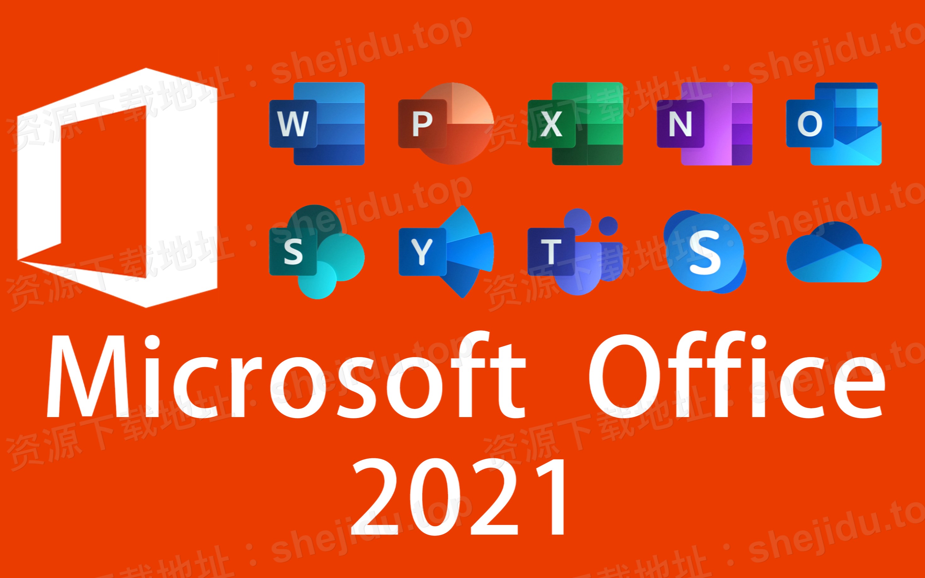 年度热文!MicrosoftDirectX11(2025服务更新)