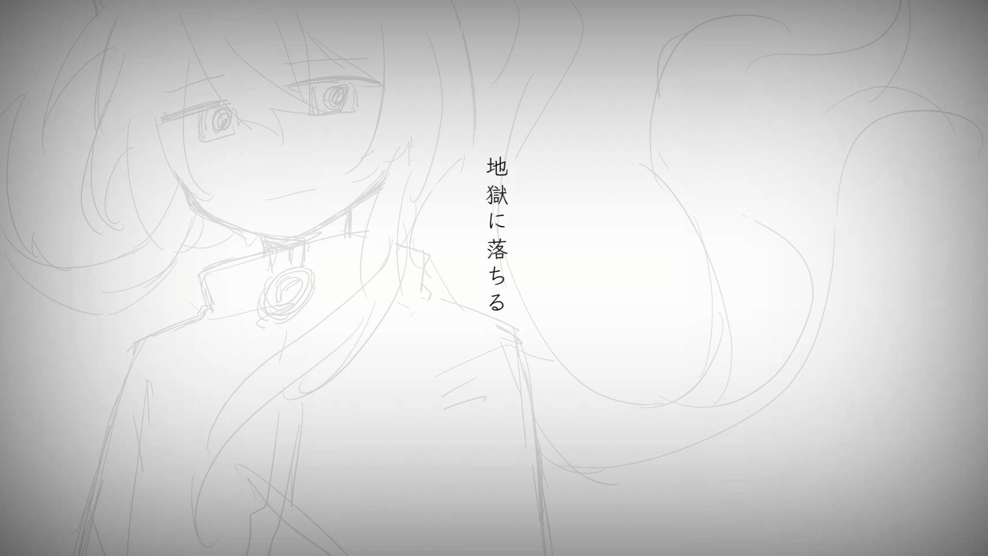 3秒详论:utau音源制作:助力创作的全新平台,开启写作新时代!