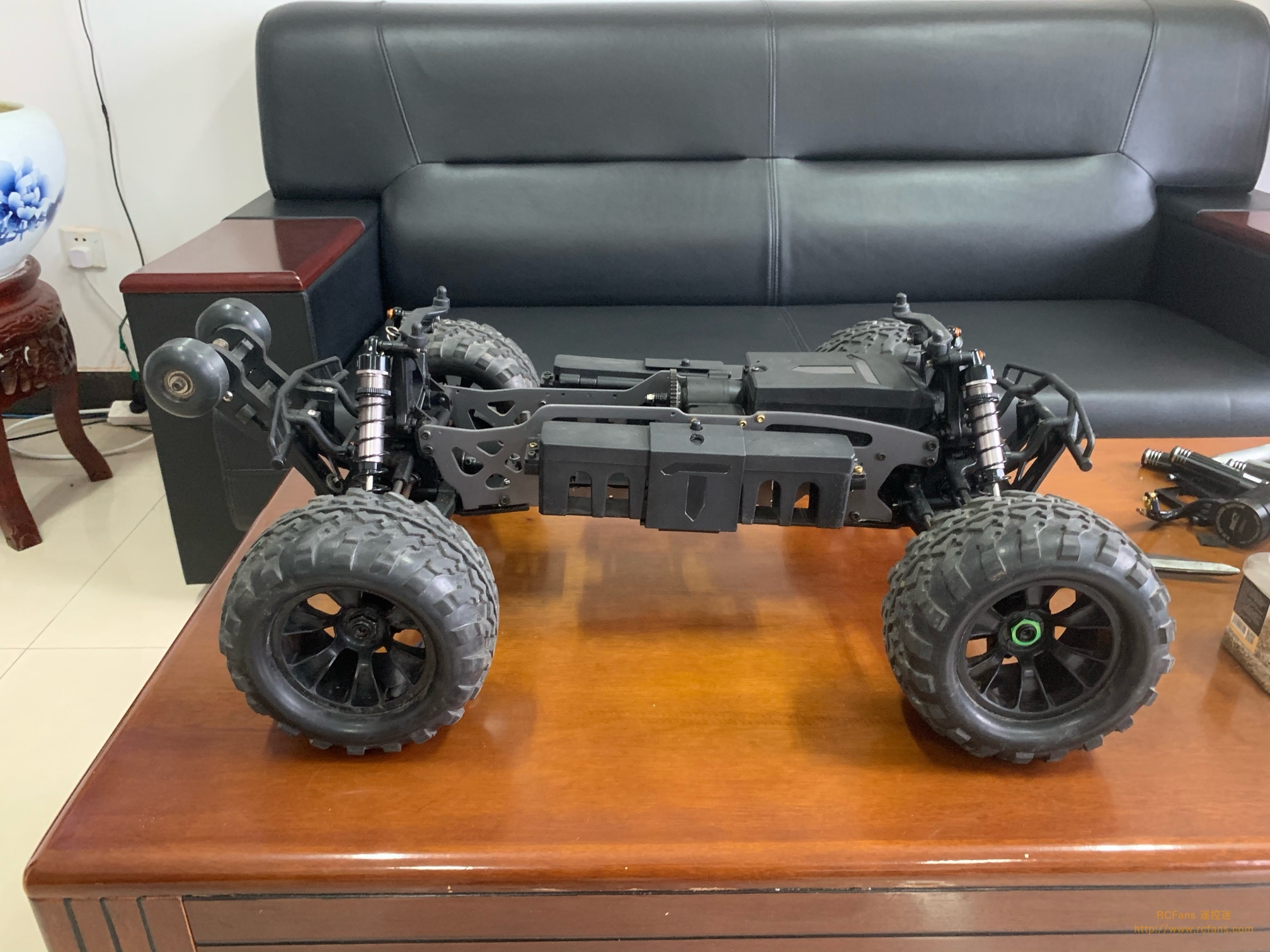 2025年10月21日 第55页