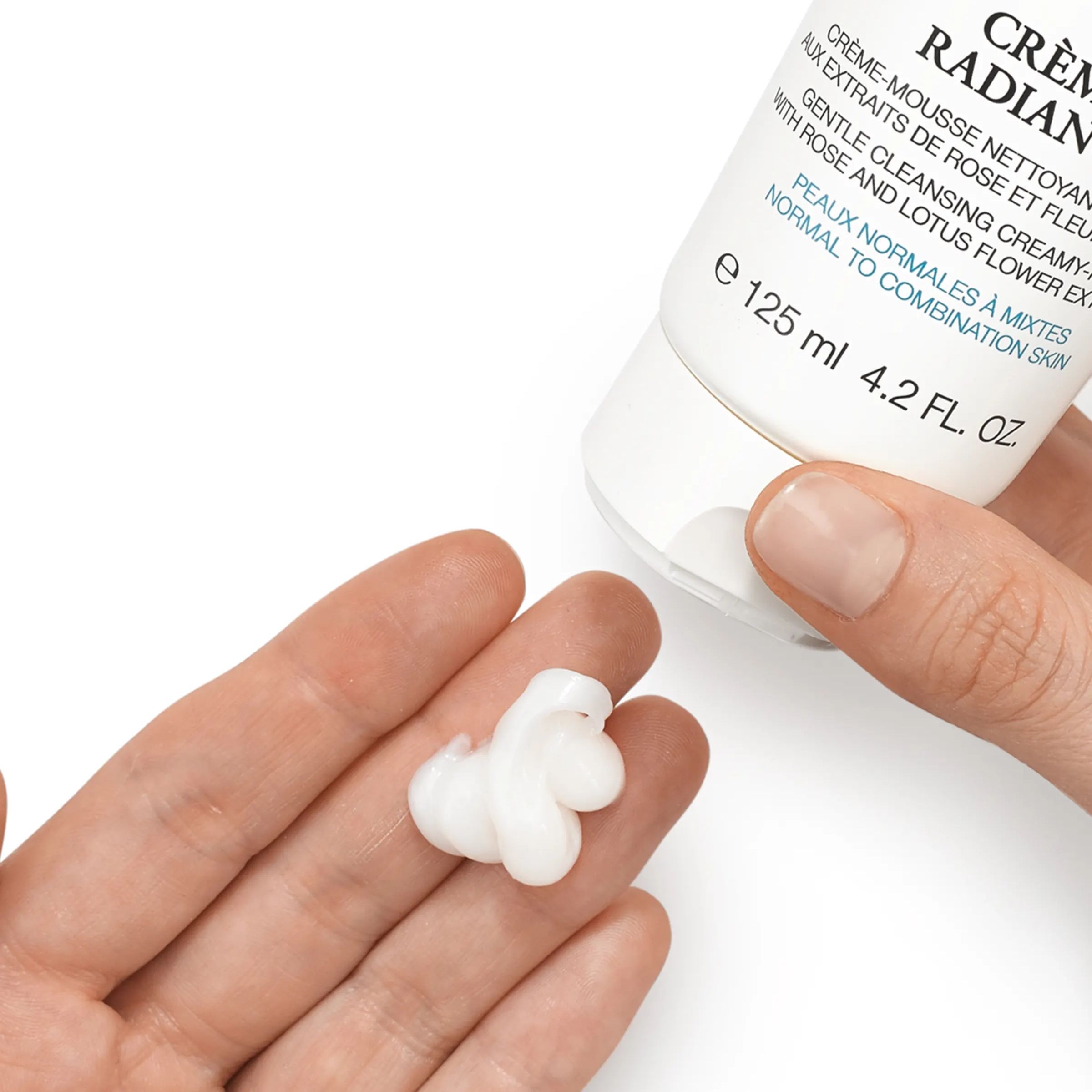 LanSee官方正版下载-LanSeeapp下载V.578.85