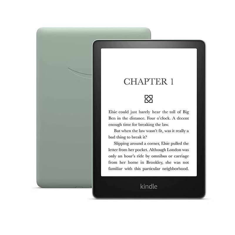 Kindle阅读 - Kindle阅读下载标准版V274.2.33