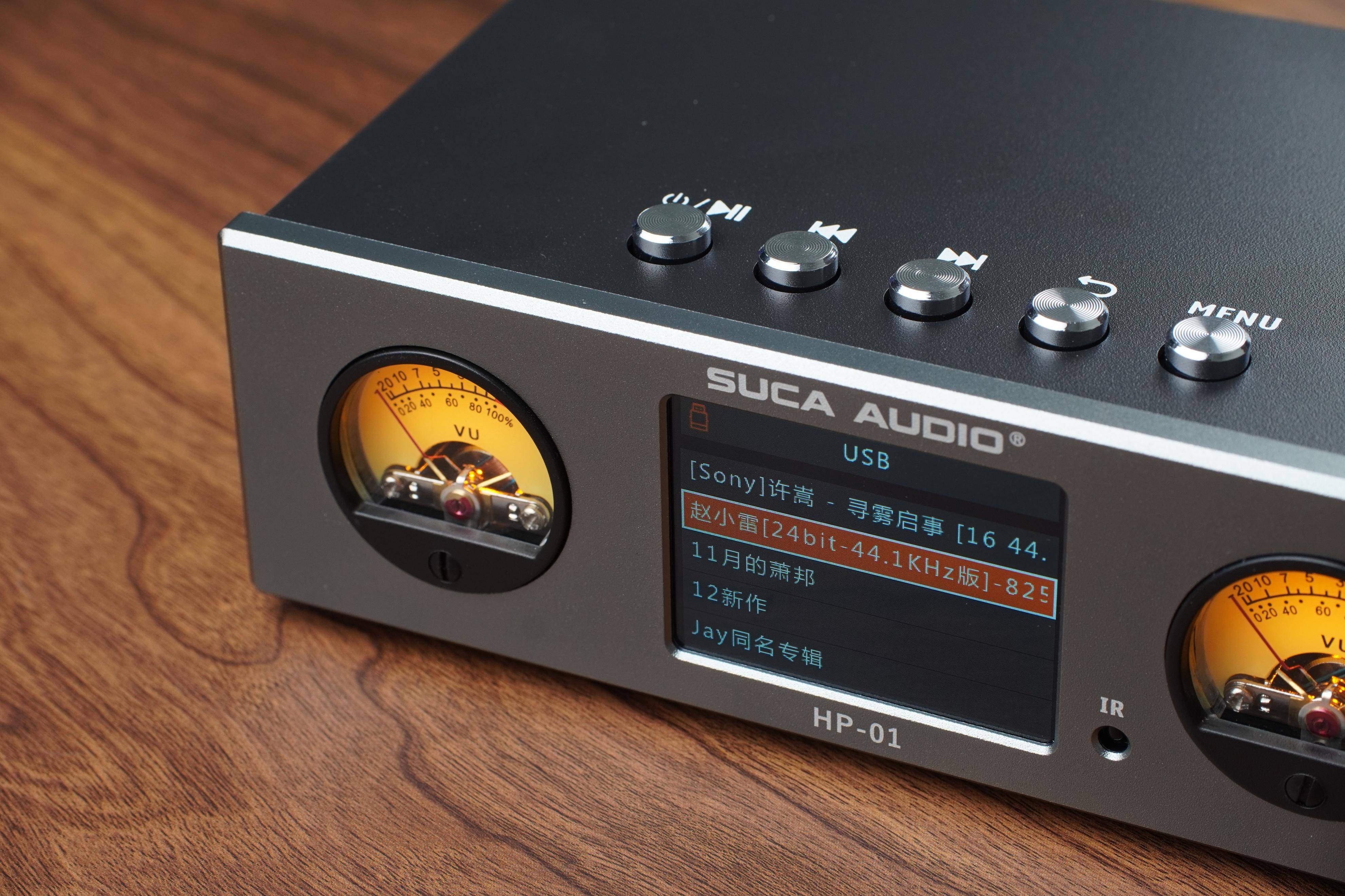 💰种子播放器app下载安装-种子播放器下载