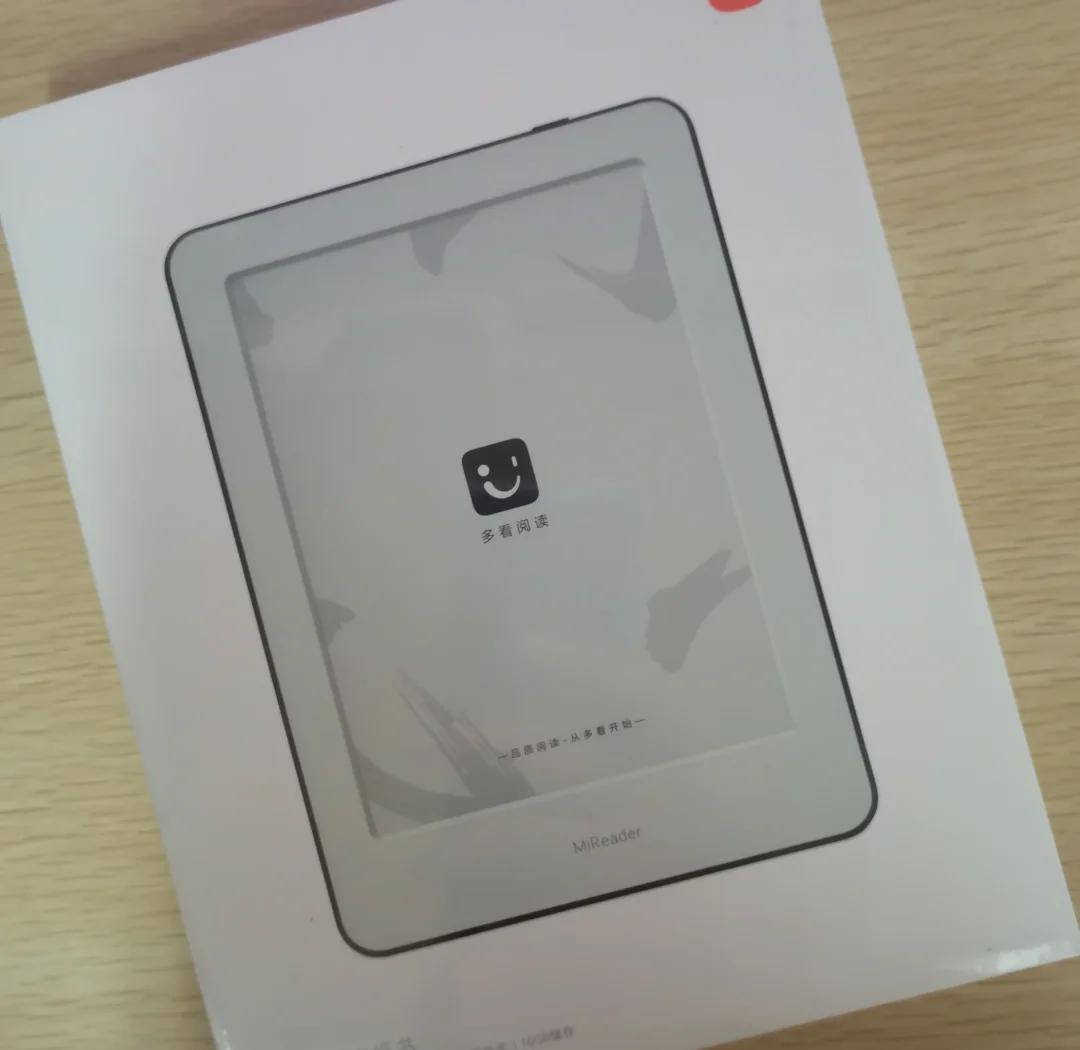 🌺万能电子书阅读器官方下载安装最新版-万能电子书阅读器2025最新版本下载V.672.94