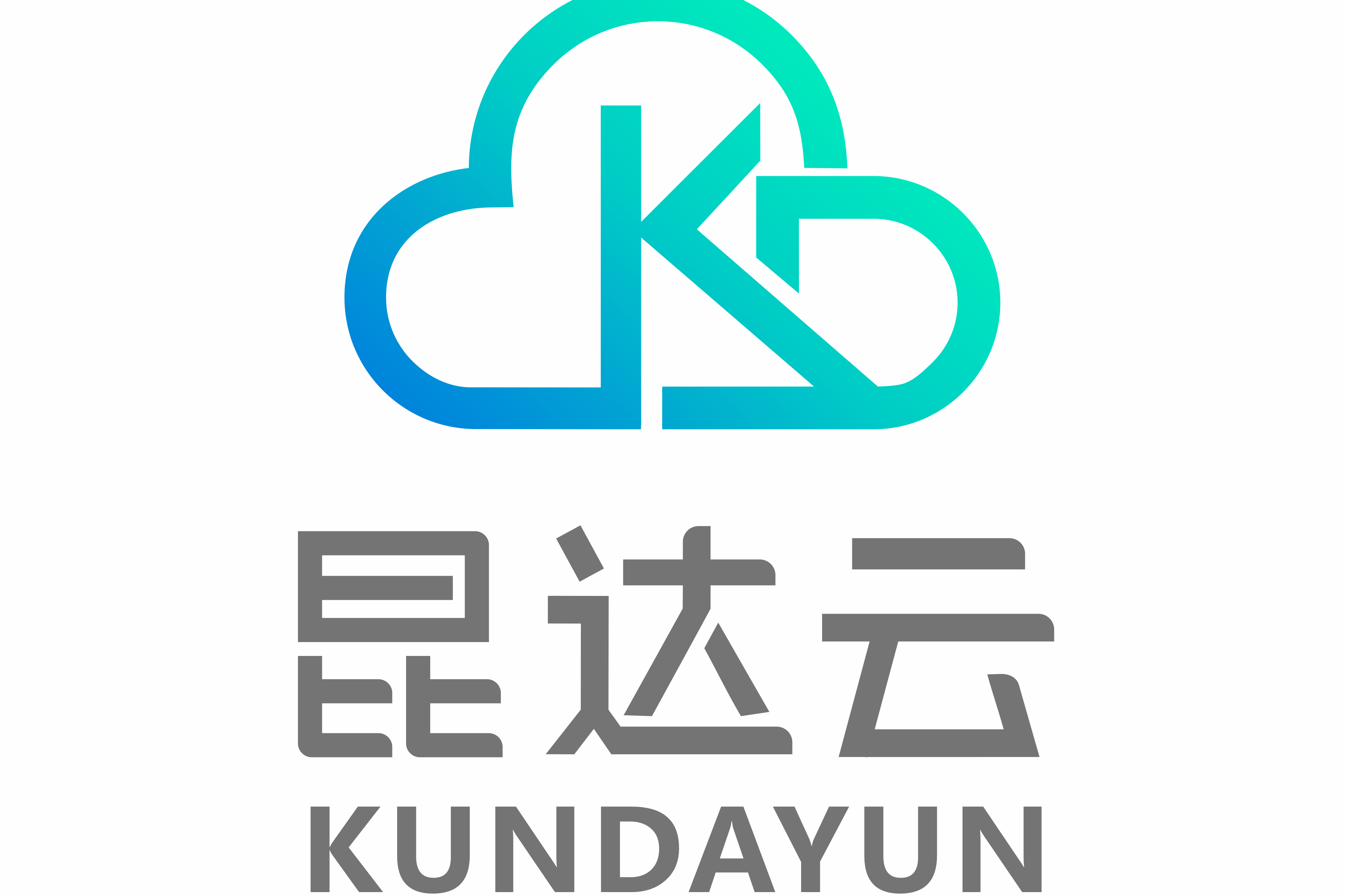 幕墙易云计算破解版下载-幕墙易云计算版4.15.0最新版