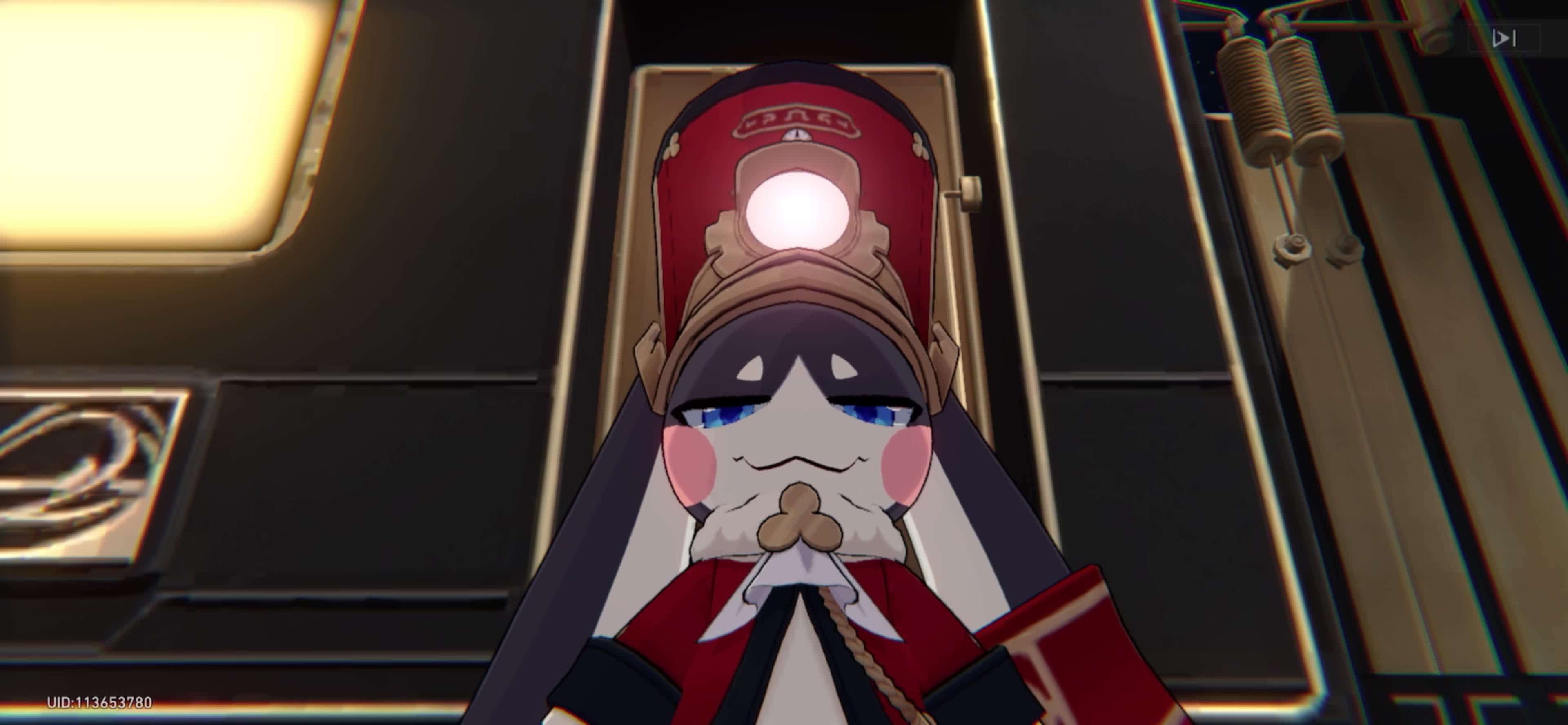 (3分钟详阅)米哈云游-参考消息2025.10.21.16.18.03