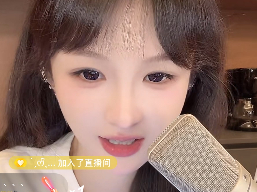 (7分钟速学)熊猫直播-今日汇总