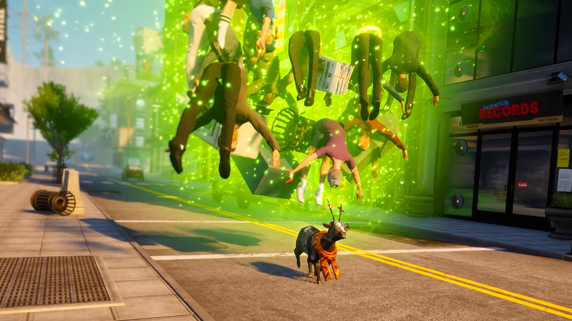 💰虚拟人生3补丁游戏app下载-虚拟人生3补丁游戏官方版下载