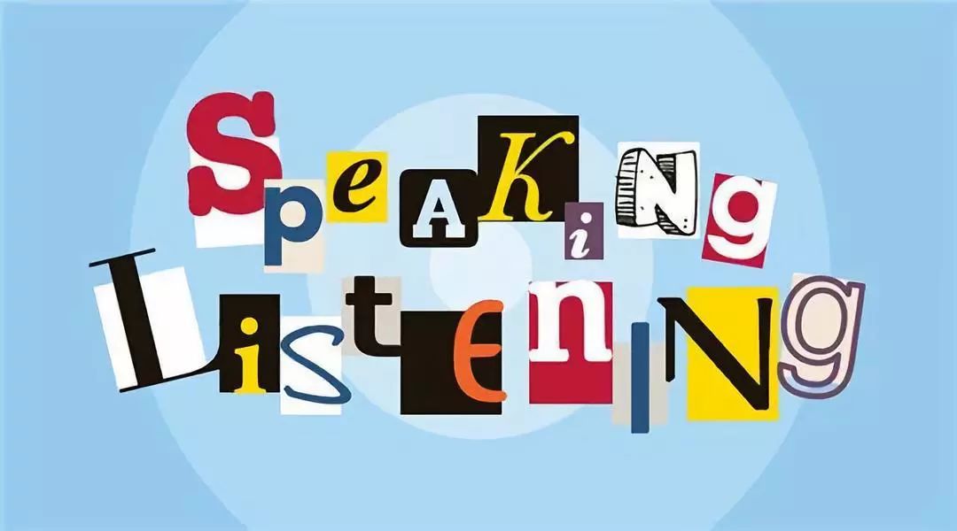 清睿口语100英语听说考试官方下载安装-清睿口语100英语听说考试2025最新版本下载N.224.86