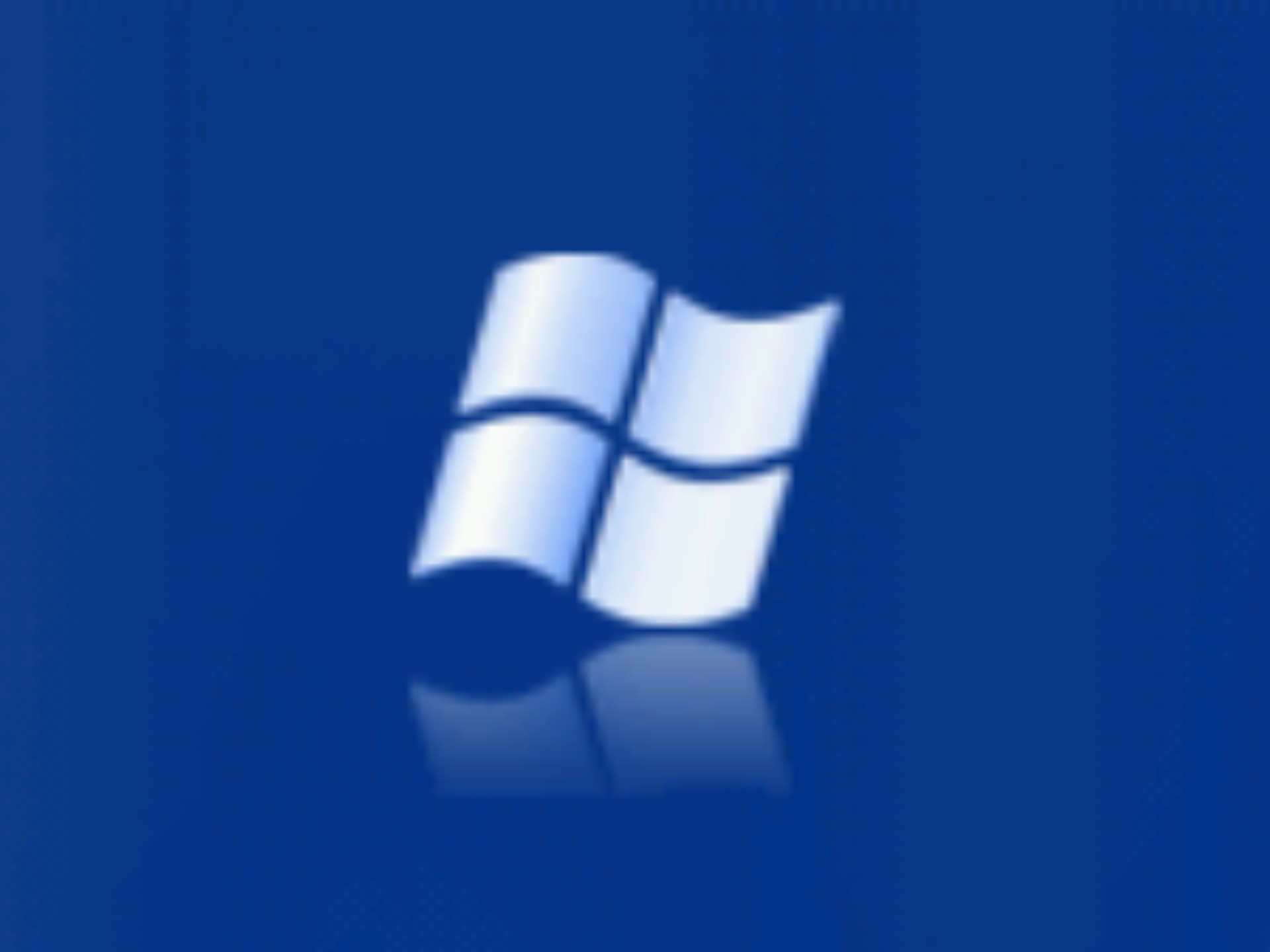 新手逆袭必看!Bochs实时反馈全+境