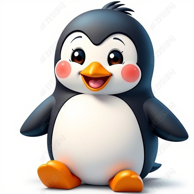 💰快乐企鹅app官方下载-快乐企鹅官方中文版下载