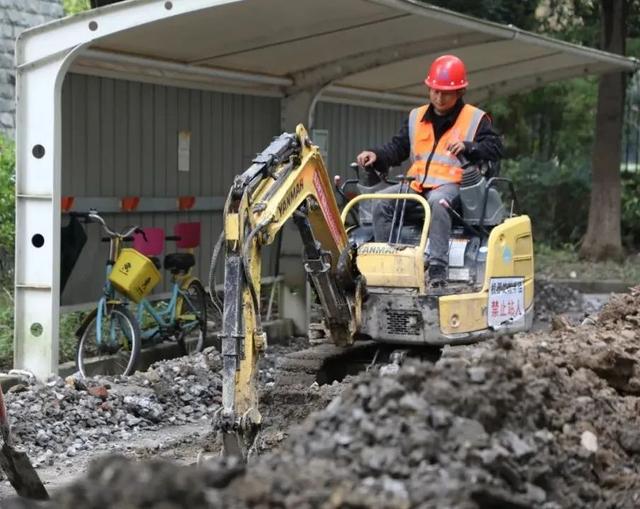 我i城建推荐:我i城建大综合汇总