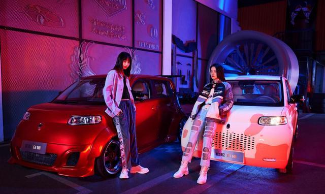 经验讨论!团撸撸-3人回复