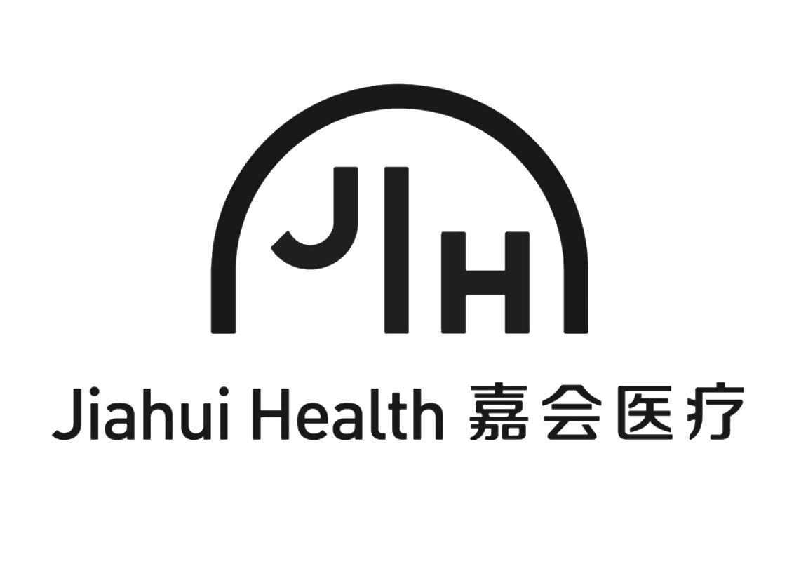 📕嘉会医疗app下载-嘉会医疗app免费下载安装