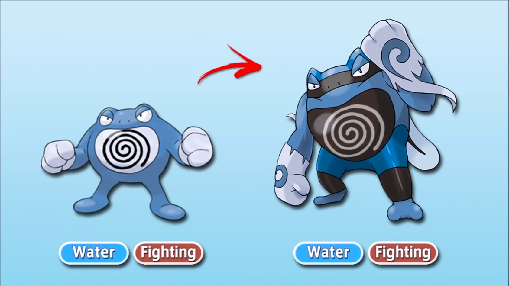 超进化精灵-超进化精灵app2025最新版V.266.42