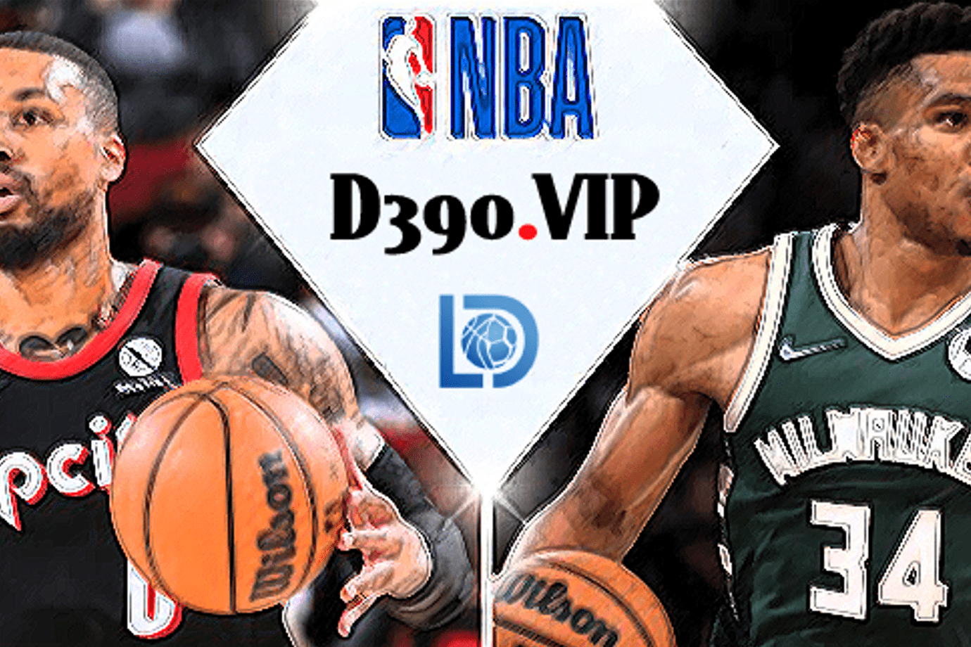 NBA桌面直播软件-NBA桌面直播软件官方中文版下载