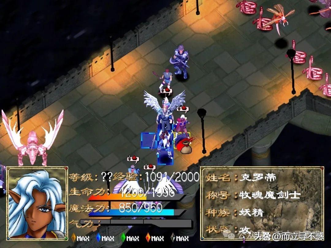 6秒详论:幻世录:助力创作的全新平台,开启写作新时代!