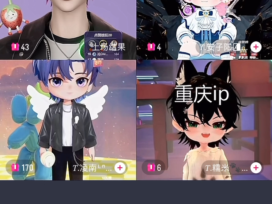 ✅录屏精灵官方版下载-录屏精灵2025最新版N.228.54