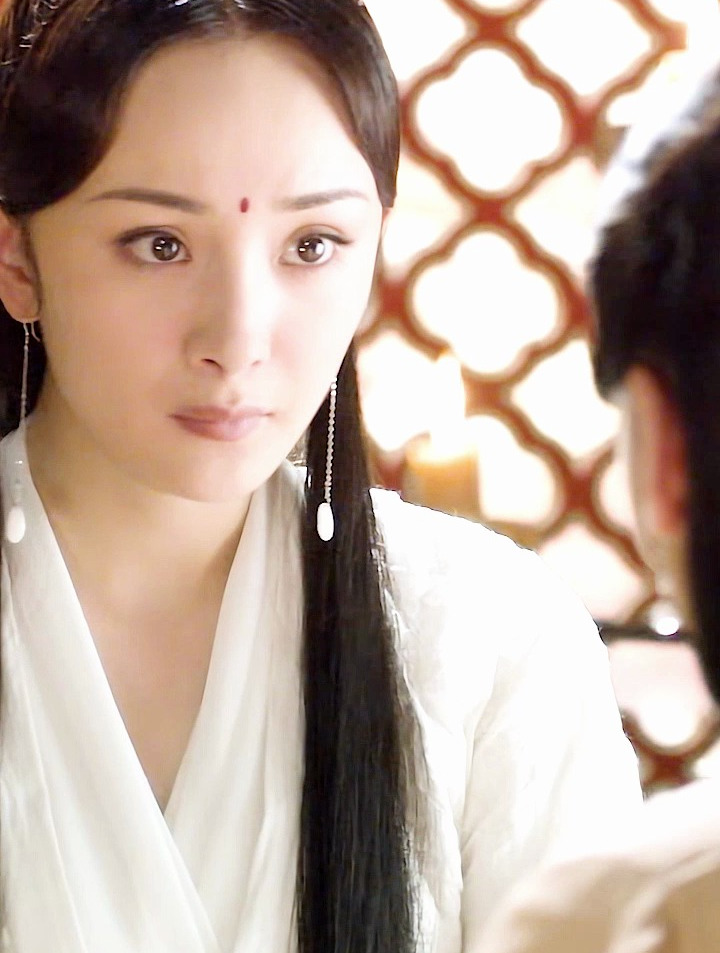 (5秒简明解析)素白白影视-5人看过