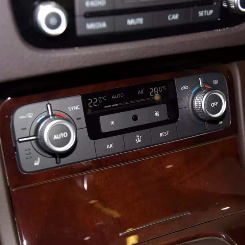 全面分析AutoOff(10分钟响应)