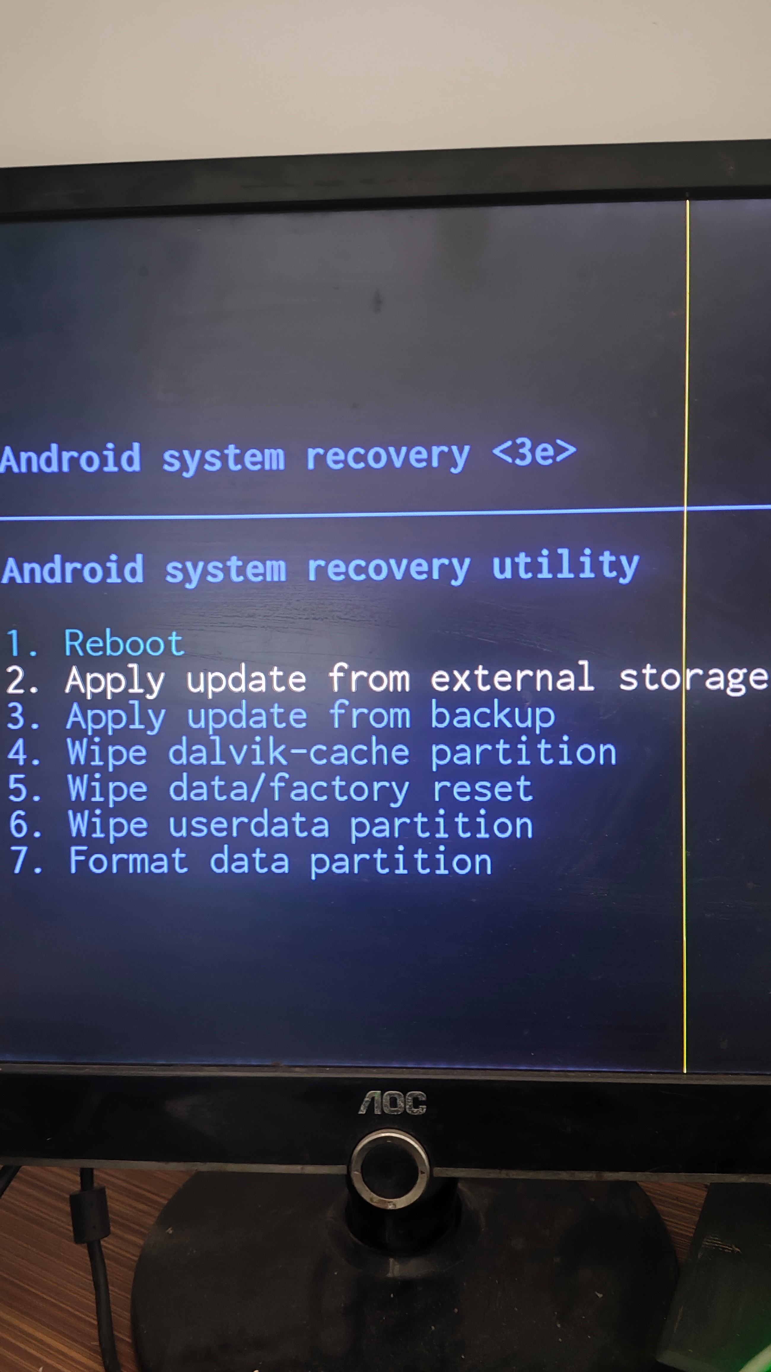 (总结百科)刷机大师(2025.10.21.20.10.03服务更新)