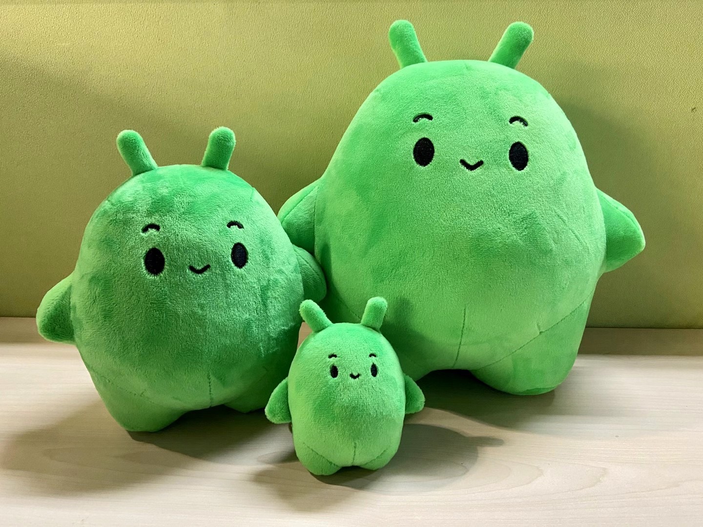 🐎寰宇浏览器官方下载最新版本2025-寰宇浏览器官方版下载