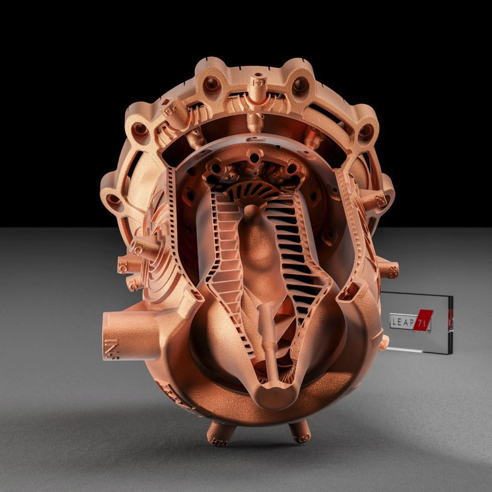 (10分钟速成)新迪3D轻量化引擎2025.10.21.21.00.03-新闻详情