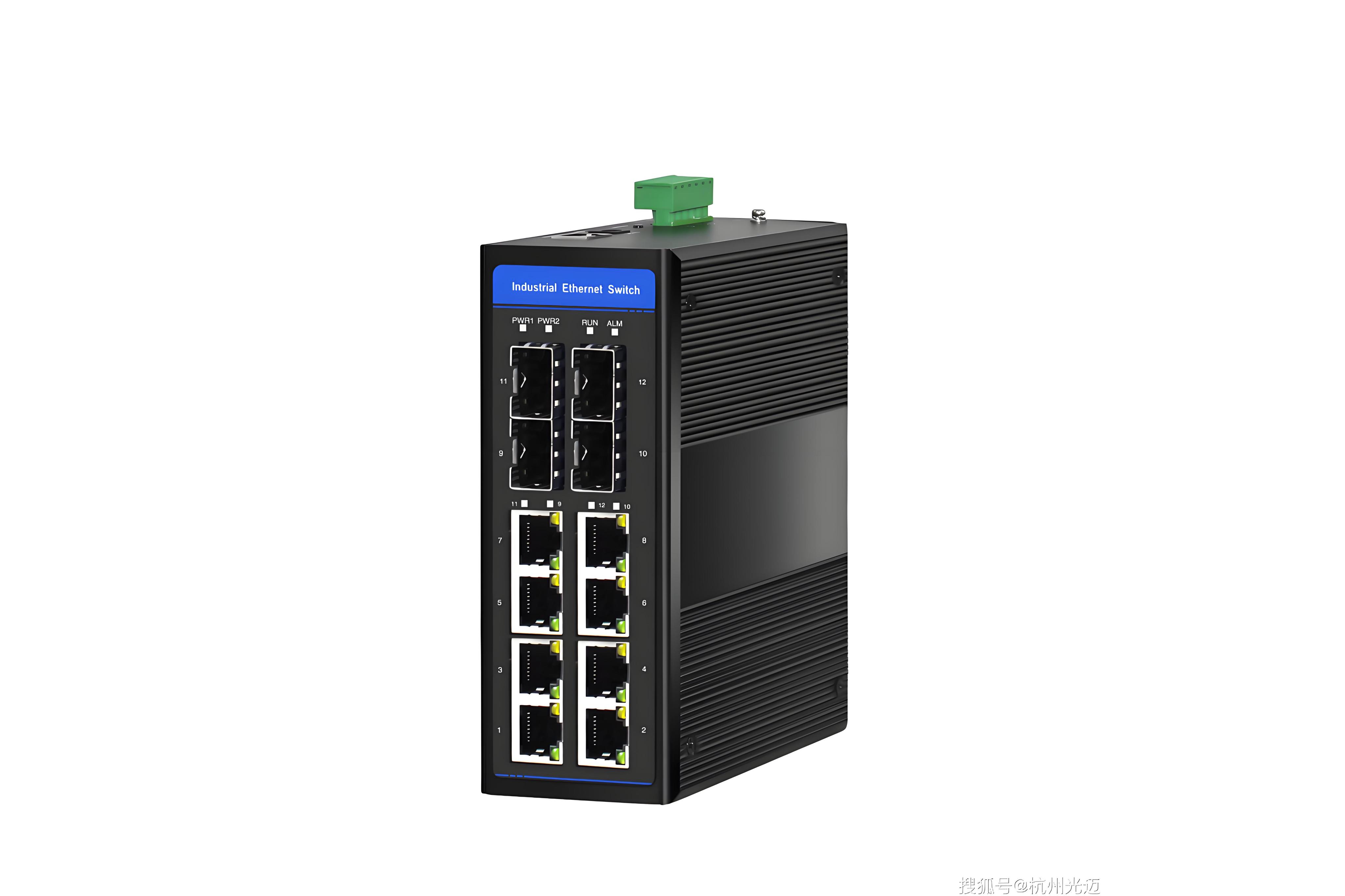 知识脉搏!以太网控制器万能驱动-网易新闻(2025.10.21.22.28.02更新)