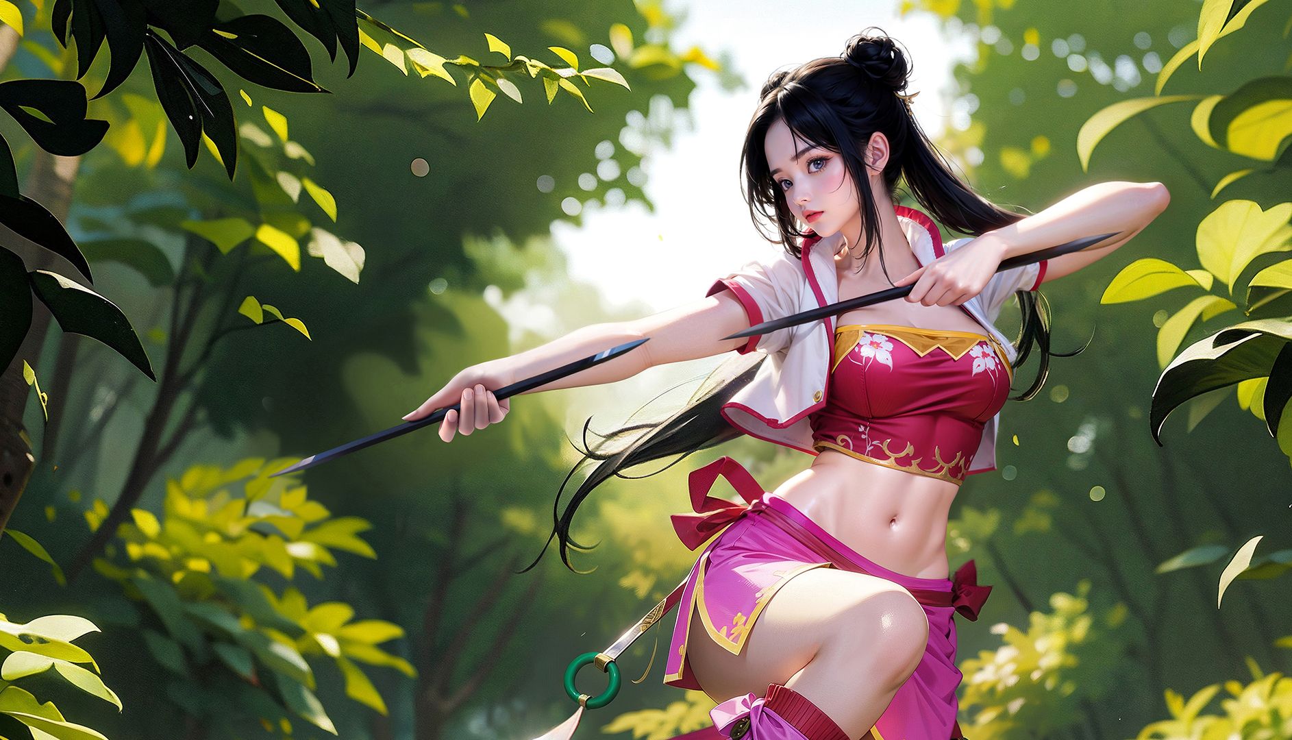 流星蝴蝶剑无限气修改器官方下载最新版本2025-流星蝴蝶剑无限气修改器下载