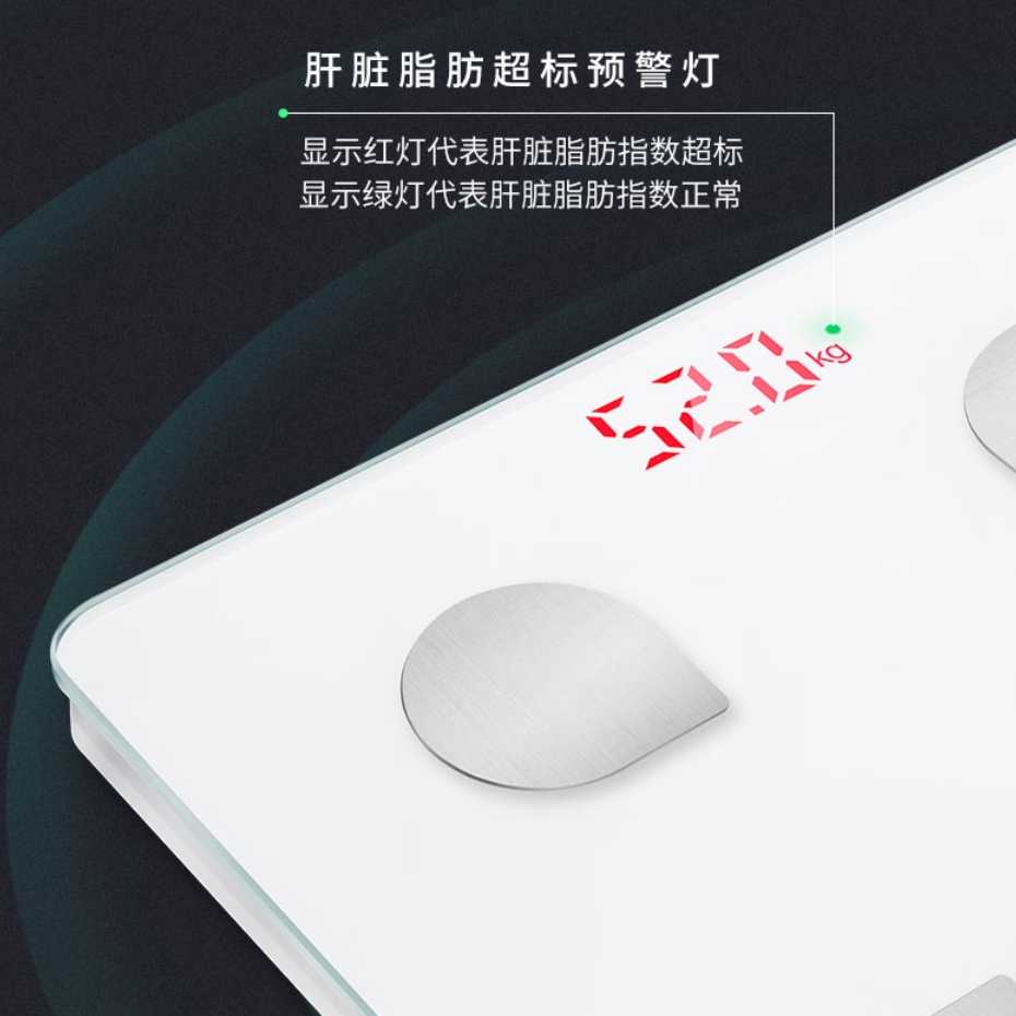 年度热搜!好体知《今日发布》2025.10.21.22.48.03