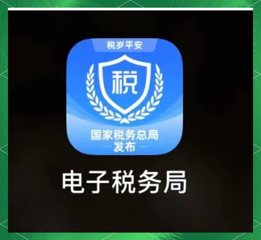 广东税务app-广东税务app2025最新版本下载N.319.26