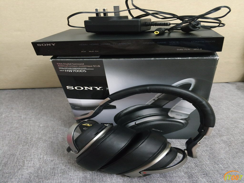 〖2025秒懂〗IT007-新闻详情