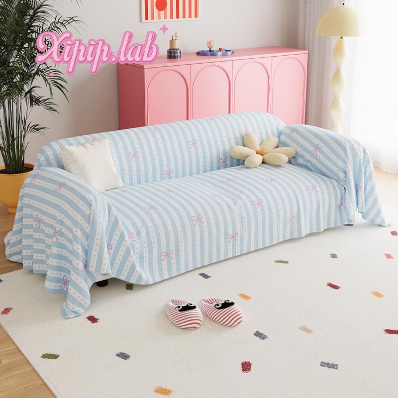 xip下载-xip官方中文版下载