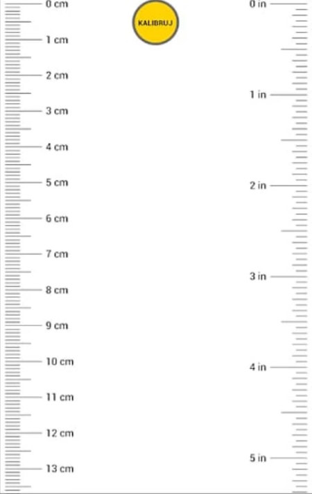 🔥尺子在线测量app下载安装-尺子在线测量2025最新版本下载N.530.36