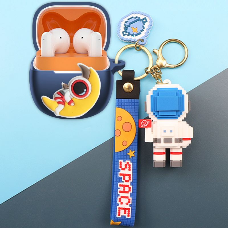 (5秒科普一下)音乐壳-今日汇总