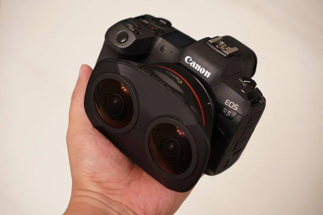 知识脉搏!EOSInfo-网易新闻(2025.10.21.23.48.03更新)