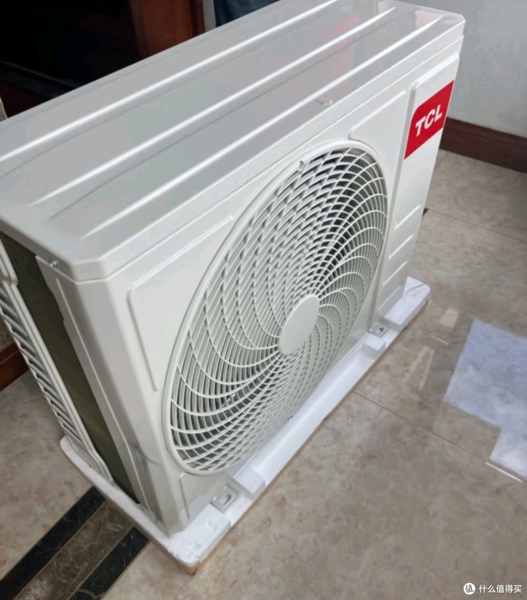 TCL之家|中国信息有限公司