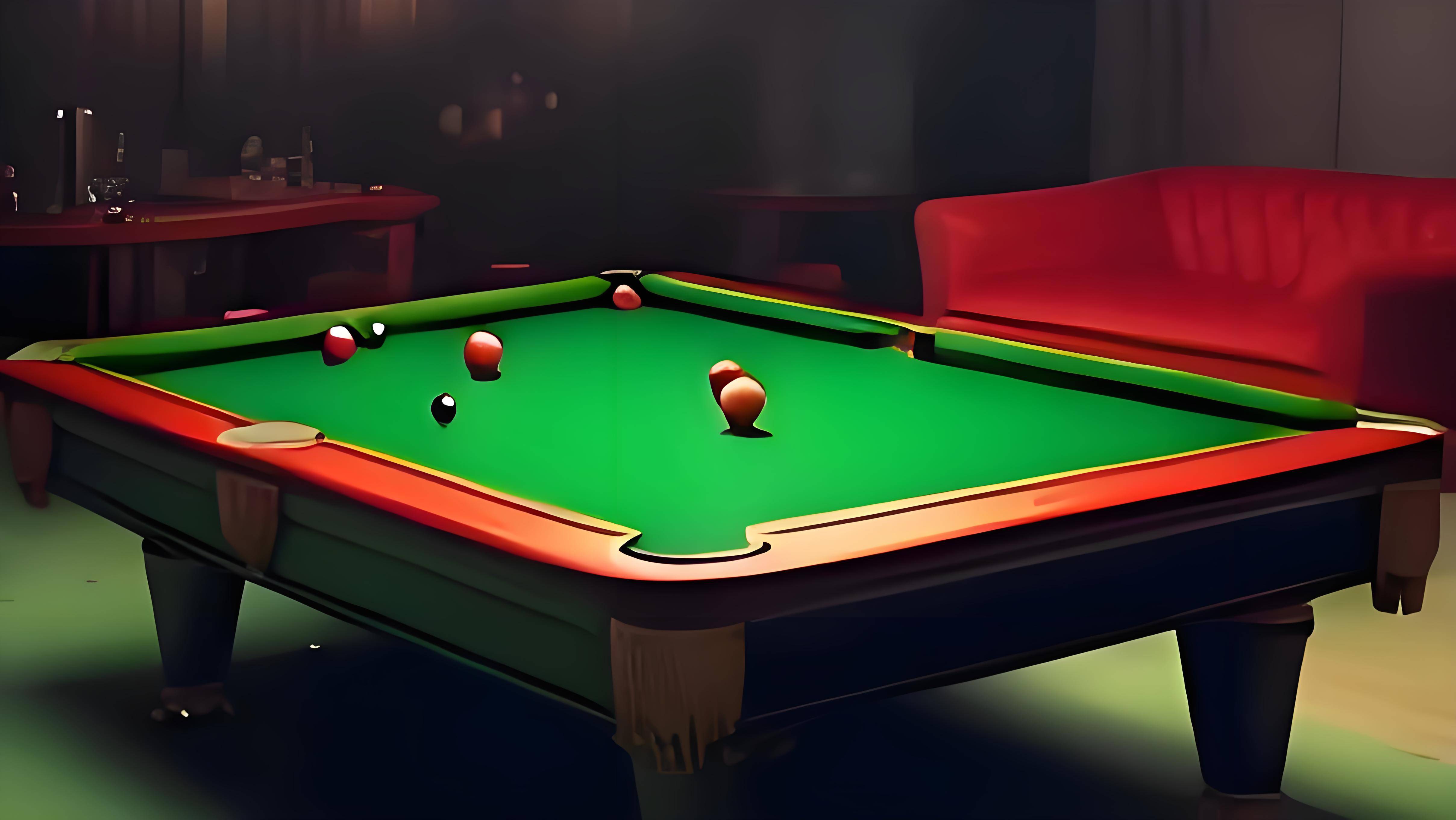 2025年10月22日 第117页