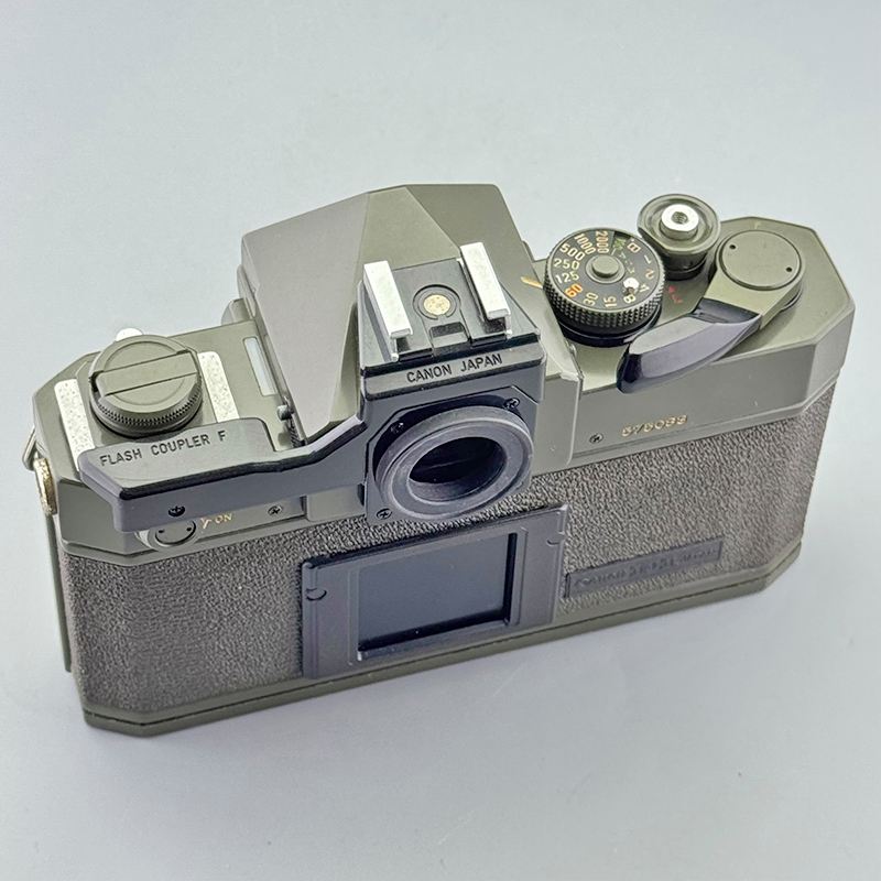 (一分钟秒懂)佳能CanonDR(2025)(2025+排名一览)