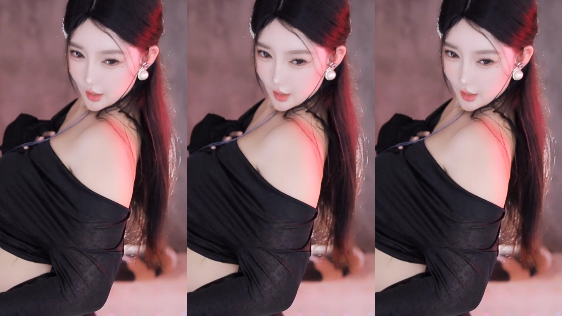 淘宝直播精选:伊人直播电脑PC版