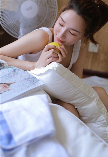 淘宝直播精选:伊人直播电脑PC版