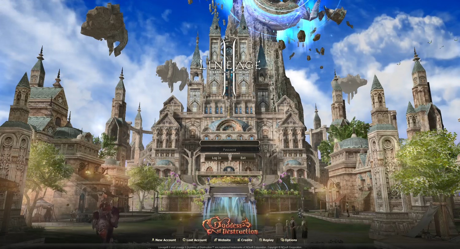 🧧天堂2官方官方下载安装最新版-天堂2官方2025最新版本下载N.328.54