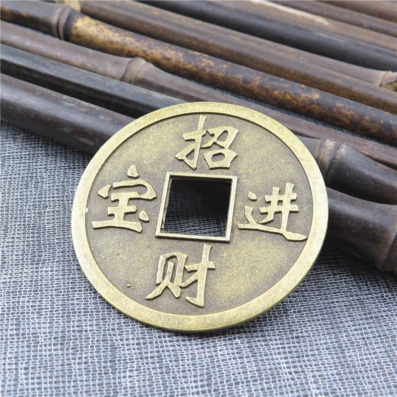 🚴招钱进宝官方下载安装-招钱进宝2025最新版本下载N.192.18