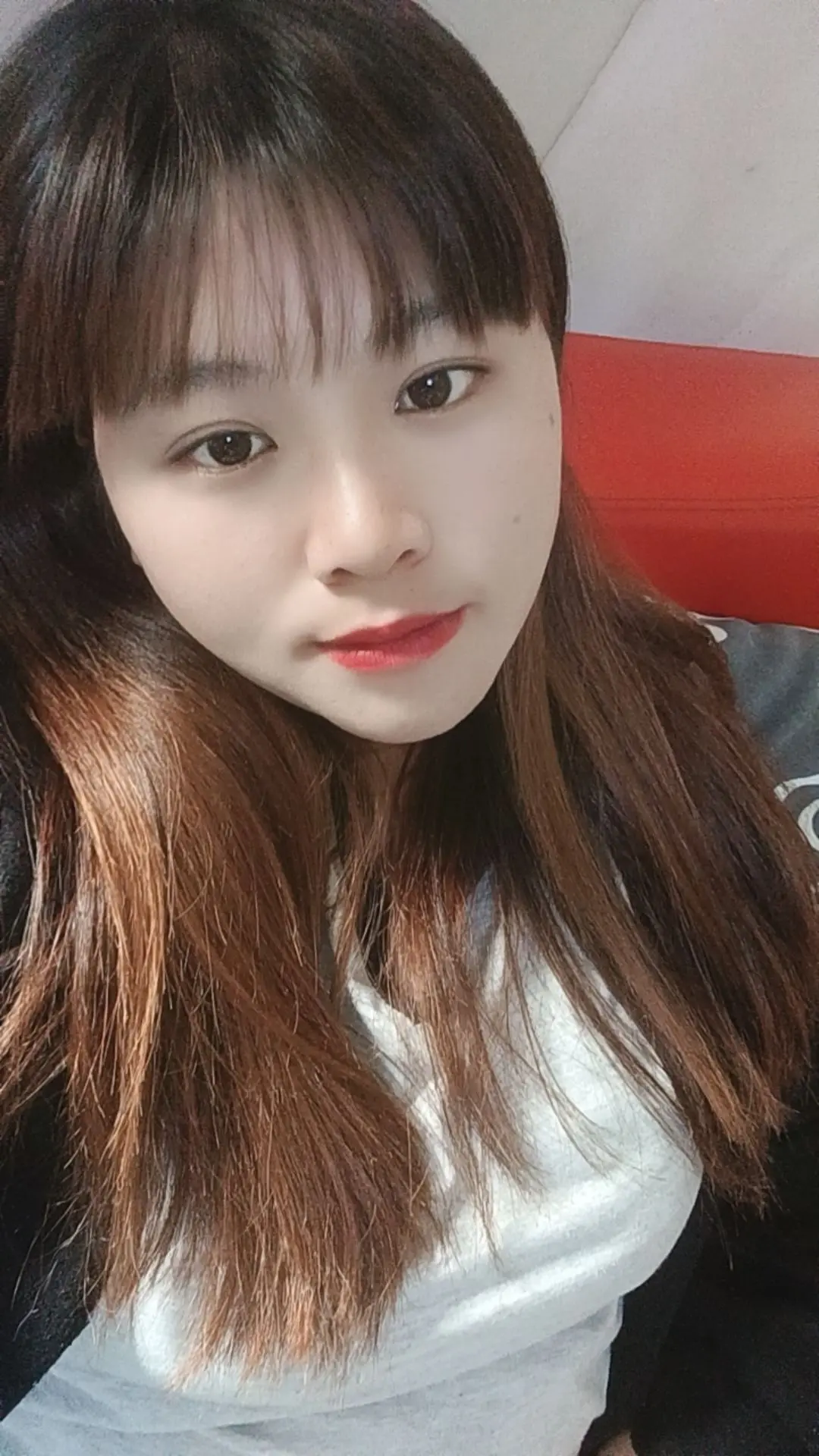 京东直播精选人人看