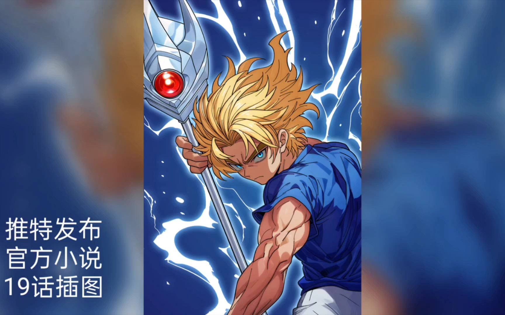 🦋lf2小斗士官方下载最新版本2025-lf2小斗士2025最新版本下载N.954.92